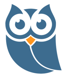 Nattugla logo