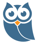 Nattugla logo